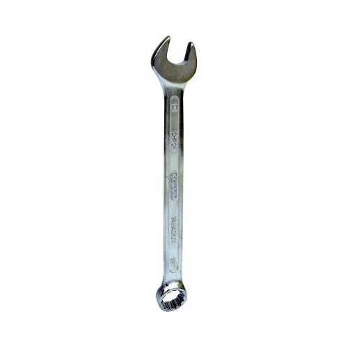 Ring-/Gabelschl&uuml;ssel KS TOOLS 517.0613