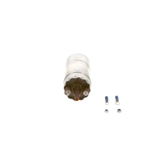 Kraftstoffpumpe BOSCH 0 580 464 008 f&uuml;r AUSTIN CITRO&Euml;N FIAT IVECO JAGUAR LANCIA
