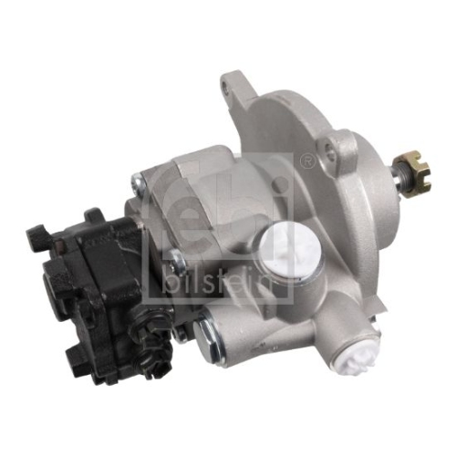 Hydraulikpumpe, Lenkung FEBI BILSTEIN 178451 f&uuml;r VOLVO