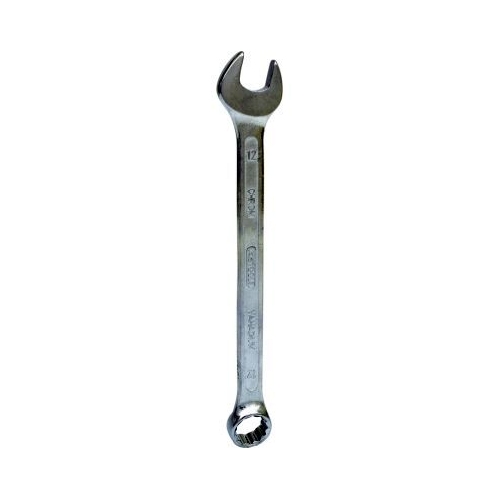 Ring-/Gabelschl&uuml;ssel KS TOOLS 517.0612