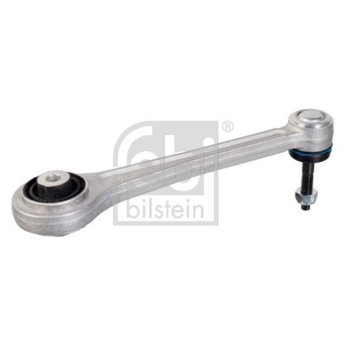 Febi Bilstein 1x 12580 Lenker, Radaufh&auml;ngung f&uuml;r BMW, Hinterachse links, oben