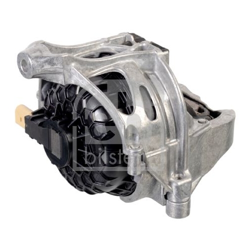 Lagerung, Motor FEBI BILSTEIN 172198 f&uuml;r AUDI VW, rechts