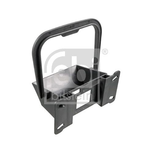 Halter, Hemmschuh FEBI BILSTEIN 179730 f&uuml;r