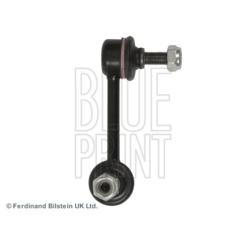 Blue Print 1x ADH28503BP Verbindungsstange mit Sicherungsmuttern