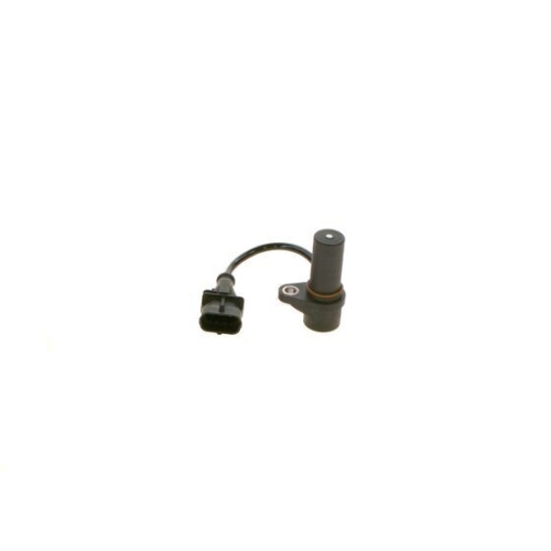 Impulsgeber, Kurbelwelle BOSCH 0 281 002 513 f&uuml;r FIAT IVECO UAZ