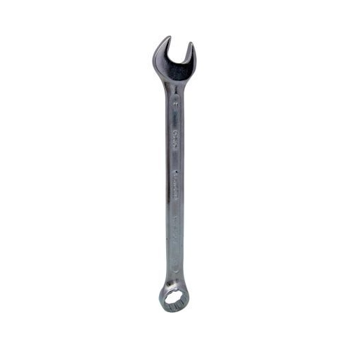 Ring-/Gabelschl&uuml;ssel KS TOOLS 517.0611