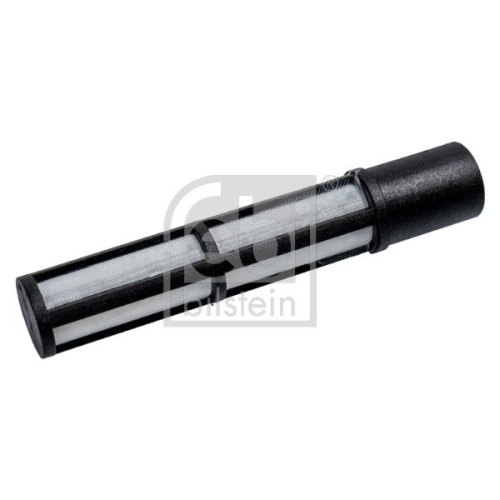 Febi Bilstein 173531 Harnstofffilter, 1 St&uuml;ck