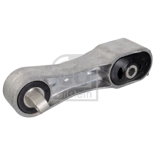 Lagerung, Motor FEBI BILSTEIN 178453 f&uuml;r BMW MINI, unten