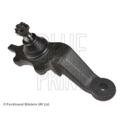 Blue Print 1x ADT38641BP Traggelenk mit Kronenmutter und Splint