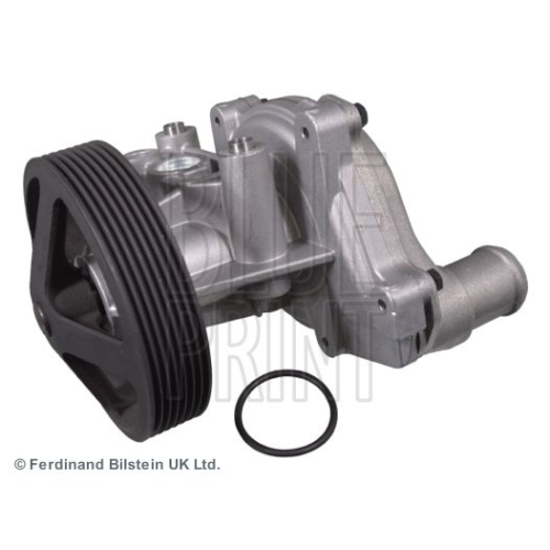 Blue Print 1x ADM59178BP Wasserpumpe mit Dichtring