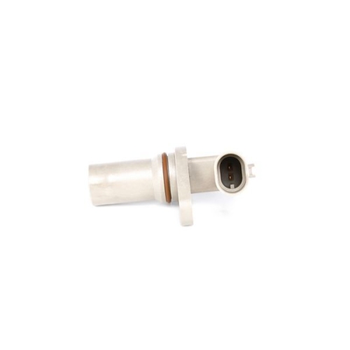 Impulsgeber, Kurbelwelle BOSCH 0 281 002 603 f&uuml;r ALFA ROMEO FIAT LANCIA OPEL