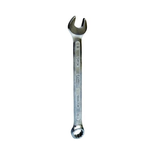 Ring-/Gabelschl&uuml;ssel KS TOOLS 517.0610
