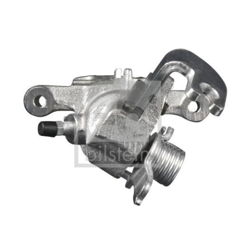 Bremssattel FEBI BILSTEIN 178454 f&uuml;r KIA, Hinterachse links