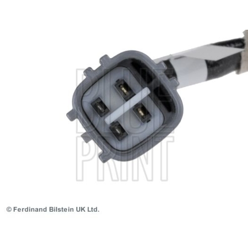 Blue Print 1x ADT37004BP Lambda-Sonde