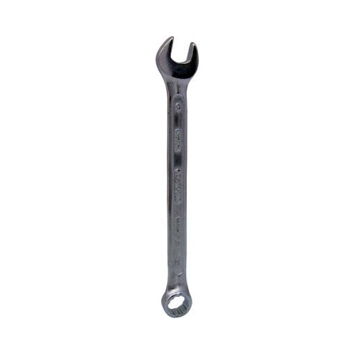 Ring-/Gabelschl&uuml;ssel KS TOOLS 517.0609
