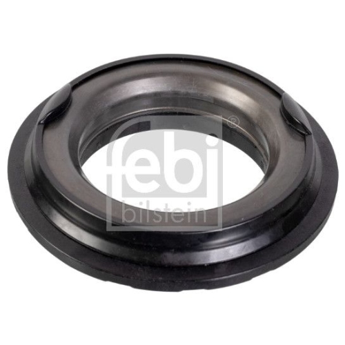 W&auml;lzlager, Federbeinst&uuml;tzlager FEBI BILSTEIN 177290 f&uuml;r CITRO&Euml;N FIAT OPEL