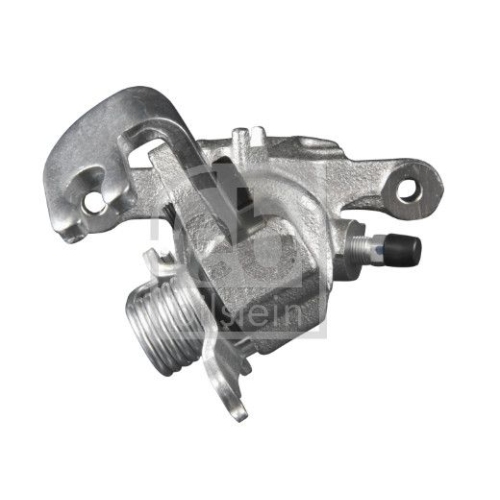 Bremssattel FEBI BILSTEIN 178455 f&uuml;r KIA, Hinterachse rechts