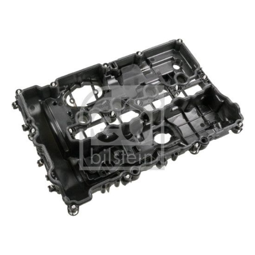 Zylinderkopfhaube FEBI BILSTEIN 179733 febi Plus f&uuml;r BMW MINI