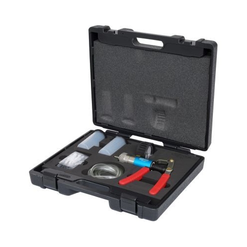 Werkzeug KS TOOLS 150.1900