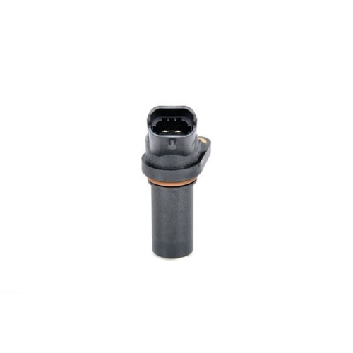 Impulsgeber, Kurbelwelle BOSCH 0 281 002 778 f&uuml;r CITRO&Euml;N FIAT IVECO PEUGEOT