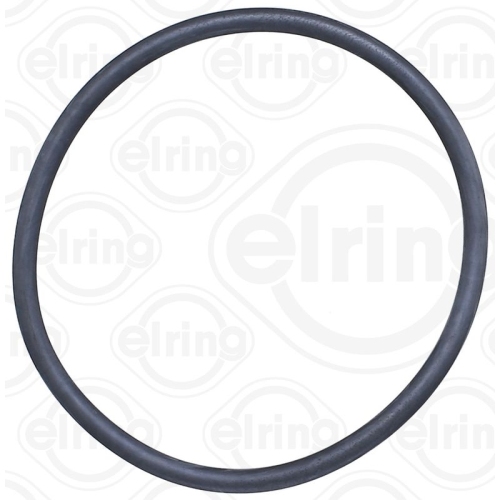 Dichtung, Thermostat ELRING 002.240 f&uuml;r AUDI BMW FORD MERCEDES-BENZ PORSCHE SEAT