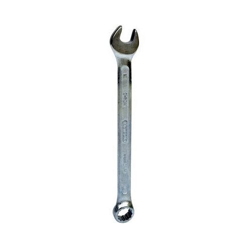 Ring-/Gabelschl&uuml;ssel KS TOOLS 517.0608
