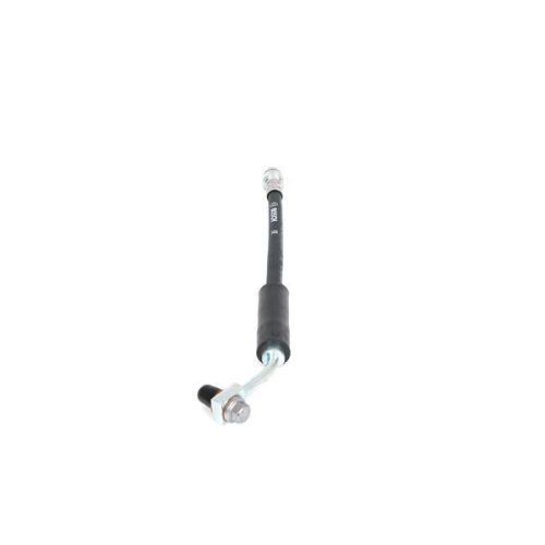 Bremsschlauch BOSCH 1 987 481 A15 f&uuml;r AUDI SEAT SKODA VW, Hinterachse