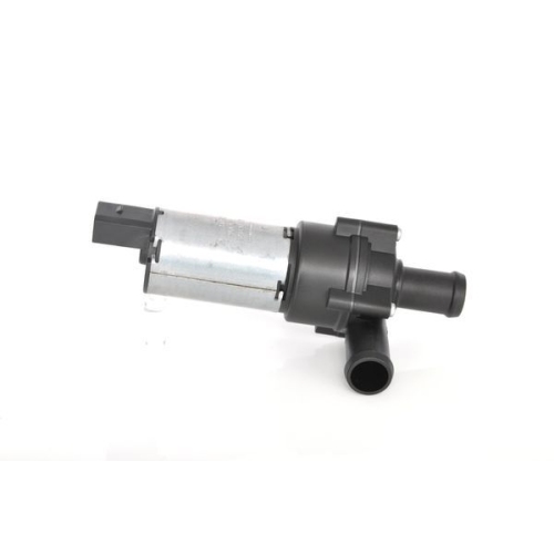 Zusatzwasserpumpe BOSCH 0 392 020 073 f&uuml;r AUDI FORD PORSCHE SEAT VW
