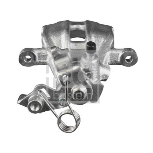 Bremssattel FEBI BILSTEIN 178456 f&uuml;r FORD SEAT VW FORD MOTOR COMPANY