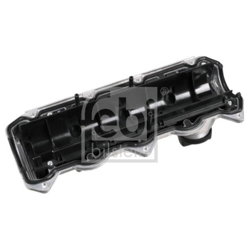 Zylinderkopfhaube FEBI BILSTEIN 179734 febi Plus f&uuml;r AUDI SEAT SKODA VW