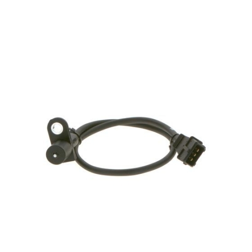 Impulsgeber, Kurbelwelle BOSCH 0 986 280 401 f&uuml;r VOLVO