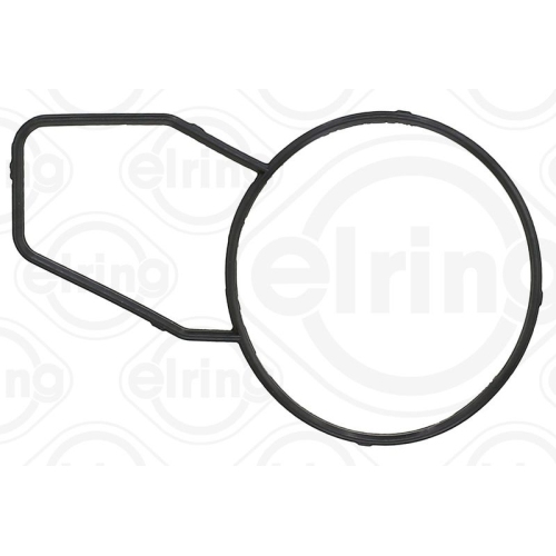 Dichtung, Thermostat ELRING 362.150 f&uuml;r BMW