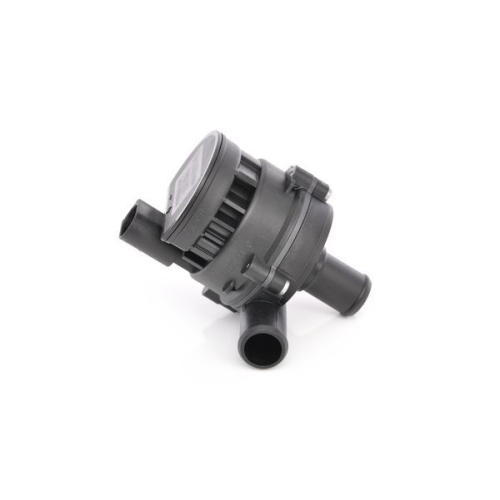 Zusatzwasserpumpe BOSCH 0 392 023 004 f&uuml;r MERCEDES-BENZ VW VALMET STEYR MOTORS