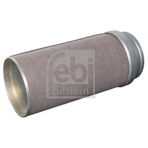 Febi Bilstein 34095 Luftfilter , 1 St&uuml;ck