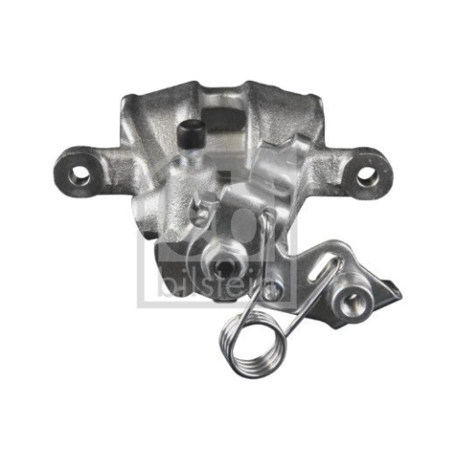 Bremssattel FEBI BILSTEIN 178457 f&uuml;r FORD SEAT VW FORD MOTOR COMPANY