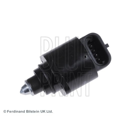 Blue Print 1x ADG07401BP Leerlaufregelventil mit Dichtring
