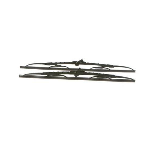 Bosch Wischblattsatz 503 3 397 118 565 Wischerblatt