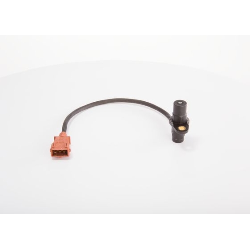Impulsgeber, Kurbelwelle BOSCH 0 986 280 402 f&uuml;r CITRO&Euml;N FIAT LANCIA PEUGEOT