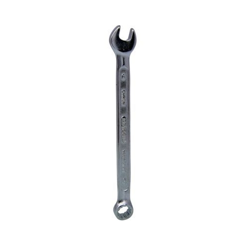 Ring-/Gabelschl&uuml;ssel KS TOOLS 517.0606