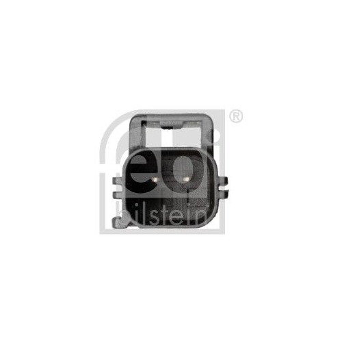Febi Bilstein 170829 ABS-Sensor, 1 St&uuml;ck