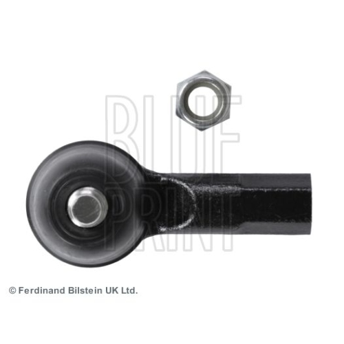Blue Print 1x ADG087127BP Spurstangenendst&Atilde;&frac14;ck mit Sicherungsmutter