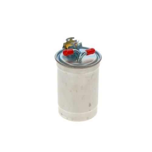 Kraftstofffilter BOSCH 0 450 906 267 f&uuml;r AUDI DAF FORD SEAT VW KAYSER