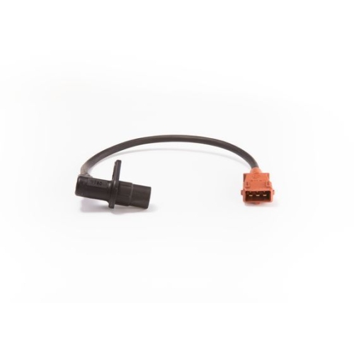 Impulsgeber, Kurbelwelle BOSCH 0 986 280 406 f&uuml;r CITRO&Euml;N PEUGEOT