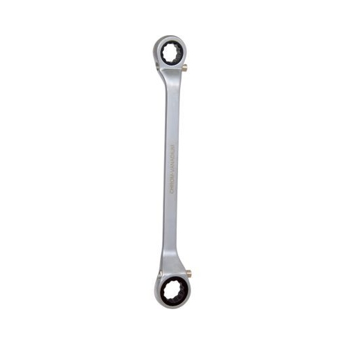 Ratschen-Ringschl&uuml;ssel KS TOOLS 520.2427