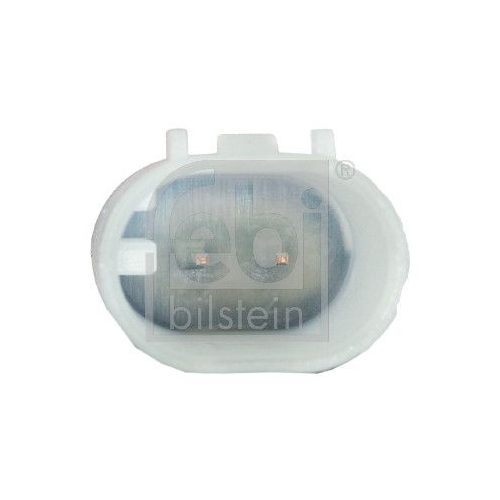 Febi Bilstein 170830 Verschlei&szlig;kontakt, 1 St&uuml;ck