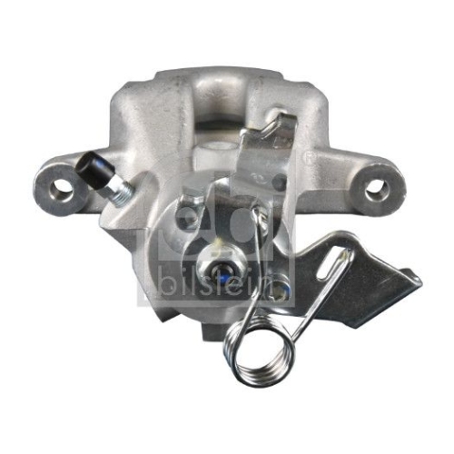 Bremssattel FEBI BILSTEIN 178459 f&uuml;r CITRO&Euml;N PEUGEOT DS, Hinterachse rechts