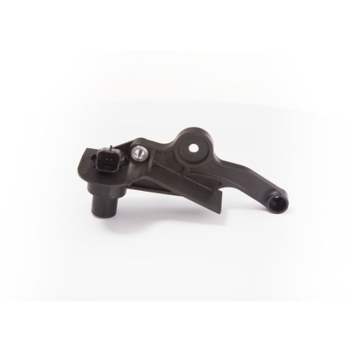 Impulsgeber, Kurbelwelle BOSCH 0 986 280 408 f&uuml;r CITRO&Euml;N FIAT PEUGEOT