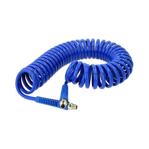 Druckluftschlauch KS TOOLS 515.3330 f&uuml;r