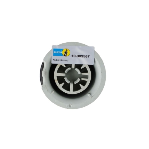 Luftfeder, Fahrwerk BILSTEIN 40-303567 BILSTEIN - B3 Serienersatz (Air) f&uuml;r BMW