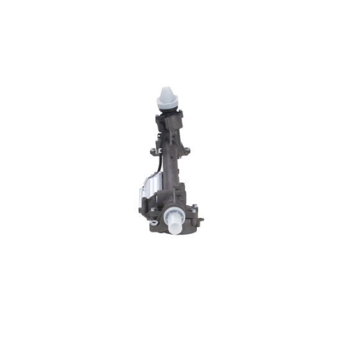 Lenkgetriebe BOSCH K S00 000 776 f&uuml;r AUDI SEAT SKODA VW